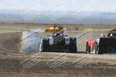 media/Oct-26-2025-CalClub SCCA (Sun) [[8ce1e69566]]/Group 6/Grapevine/